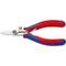 Electronics wire stripper type 11 82 130